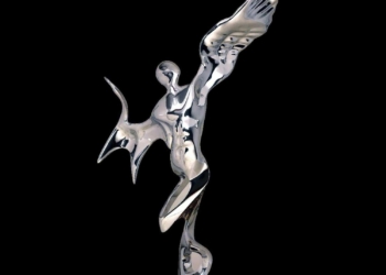 Sculptura