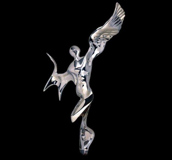 Sculptura